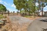 6340 Crystal Boulevard - Photo 54