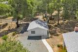 6340 Crystal Boulevard - Photo 55