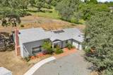 6340 Crystal Boulevard - Photo 56