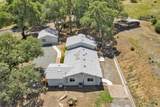 6340 Crystal Boulevard - Photo 57