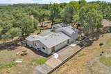 6340 Crystal Boulevard - Photo 58