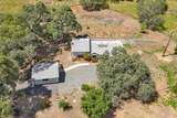 6340 Crystal Boulevard - Photo 59