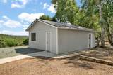 6340 Crystal Boulevard - Photo 6
