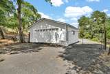 6340 Crystal Boulevard - Photo 7