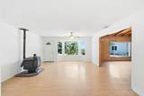 6340 Crystal Boulevard - Photo 8