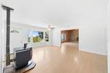 6340 Crystal Boulevard - Photo 9