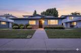 1217 Casita Drive - Photo 1
