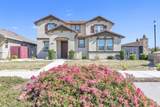 1807 Woodward Avenue - Photo 1