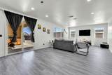 1807 Woodward Avenue - Photo 10