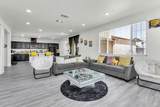 1807 Woodward Avenue - Photo 11