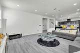 1807 Woodward Avenue - Photo 12