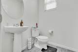 1807 Woodward Avenue - Photo 13