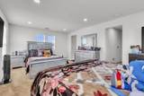 1807 Woodward Avenue - Photo 14