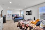 1807 Woodward Avenue - Photo 15