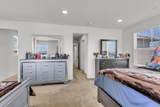 1807 Woodward Avenue - Photo 16