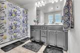 1807 Woodward Avenue - Photo 17