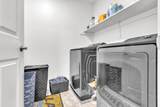 1807 Woodward Avenue - Photo 18