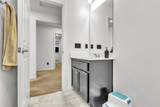 1807 Woodward Avenue - Photo 20