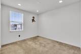 1807 Woodward Avenue - Photo 21