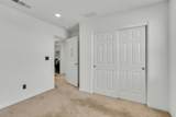 1807 Woodward Avenue - Photo 22