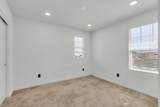 1807 Woodward Avenue - Photo 23