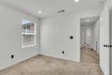 1807 Woodward Avenue - Photo 24