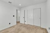 1807 Woodward Avenue - Photo 25