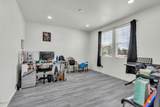 1807 Woodward Avenue - Photo 26