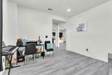 1807 Woodward Avenue - Photo 27