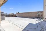 1807 Woodward Avenue - Photo 28