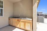 1807 Woodward Avenue - Photo 29