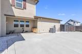 1807 Woodward Avenue - Photo 30