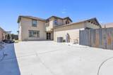 1807 Woodward Avenue - Photo 31