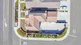 1807 Woodward Avenue - Photo 32