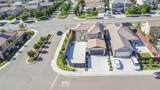 1807 Woodward Avenue - Photo 38