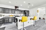 1807 Woodward Avenue - Photo 6