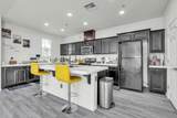 1807 Woodward Avenue - Photo 7