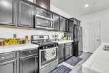 1807 Woodward Avenue - Photo 8