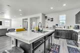 1807 Woodward Avenue - Photo 9