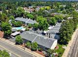 7121 Stella Lane - Photo 1