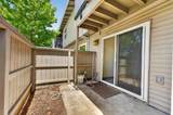 7121 Stella Lane - Photo 10