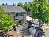 7121 Stella Lane - Photo 11