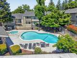7121 Stella Lane - Photo 12