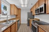 7121 Stella Lane - Photo 2