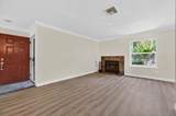 7121 Stella Lane - Photo 3