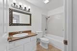 7121 Stella Lane - Photo 5