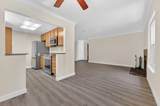 7121 Stella Lane - Photo 6