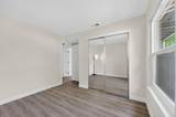 7121 Stella Lane - Photo 7
