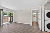 7121 Stella Lane - Photo 8