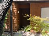 790 Woodside Lane - Photo 1